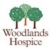 Woodlands Hospice